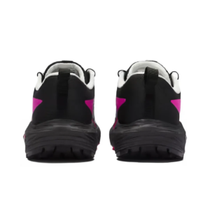 Giay Salomon Sense Ride 5 'Black Pink' 473859