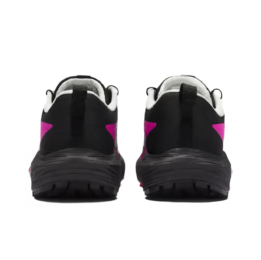 Giay Salomon Sense Ride 5 'Black Pink' 473859