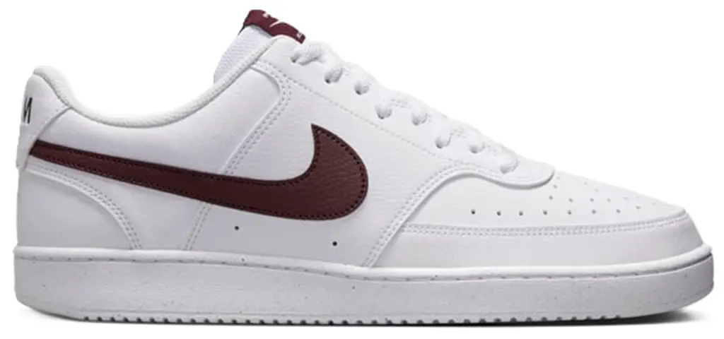 Giay Nike Court Vision Low 'White Crush' DH2987-113