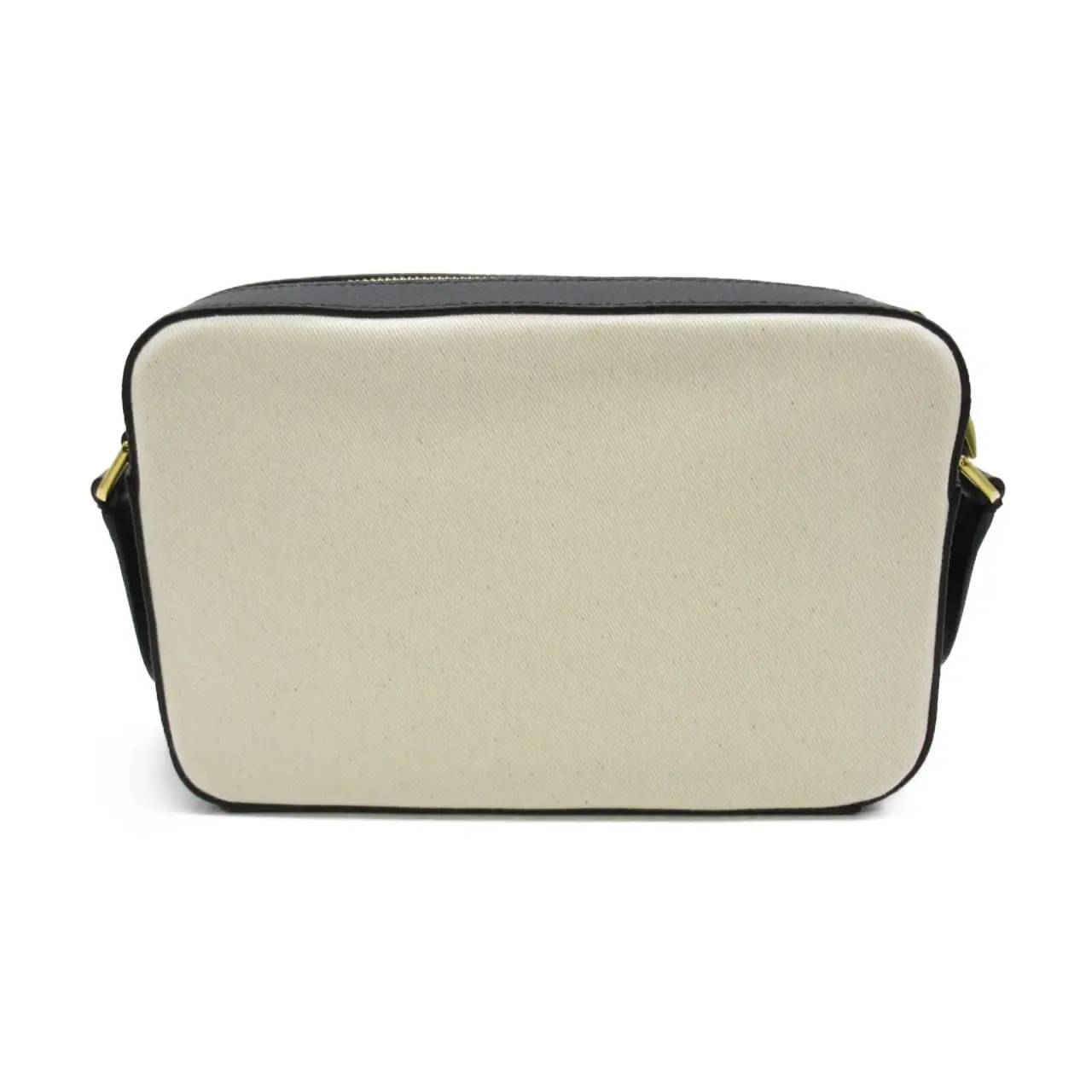 Tui Bally Shoulder Bag Bar Daniel 'Beige' 6304578