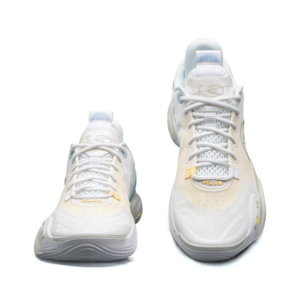 Giay Lining Way Of Wade All City 12 'Aurora' ABAU023-2