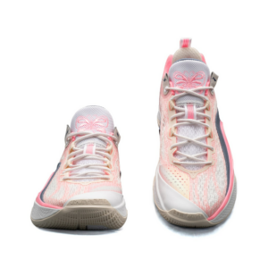 Giay Lining Wade Shadow 5 V2 'Pink Butterfly' ABPU009-6