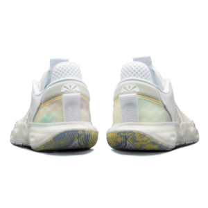 Giay Lining Way Of Wade All City 12 'Aurora' ABAU023-2