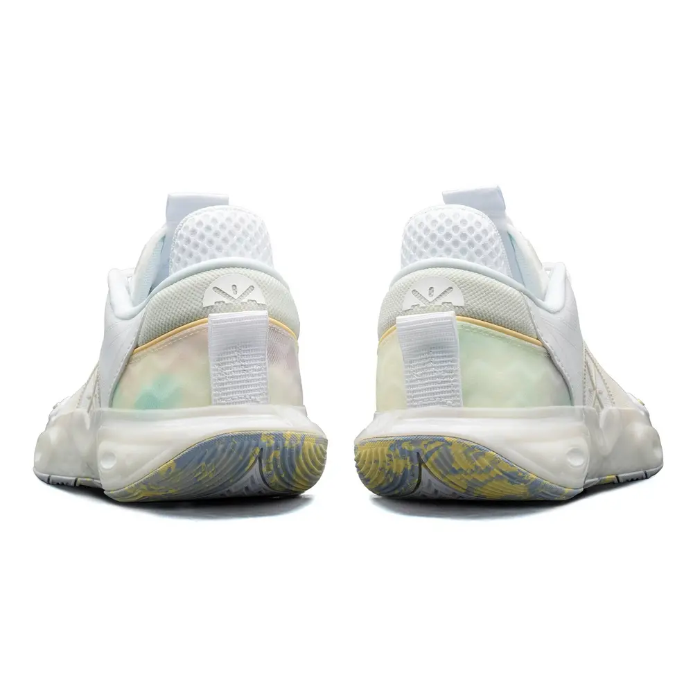 Giay Lining Way Of Wade All City 12 'Aurora' ABAU023-2