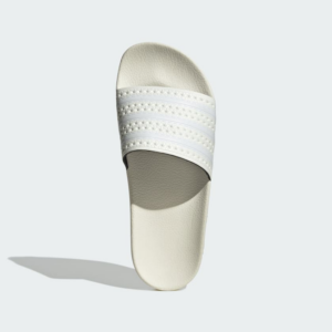 Dep Adidas Adilette Slides 'White' IE9619
