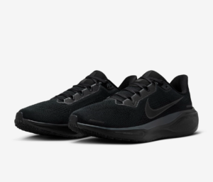 Giay Nike Air Zoom Pegasus 41 'Black Anthracite' FD2722-001