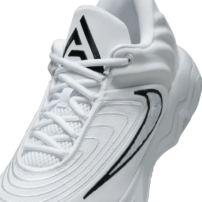 Giay Nike Giannis Immortality 4 'Humility' FQ3680-100