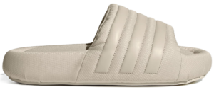 Dep Adidas Adilette 24 Slides 'Beige' IG9304