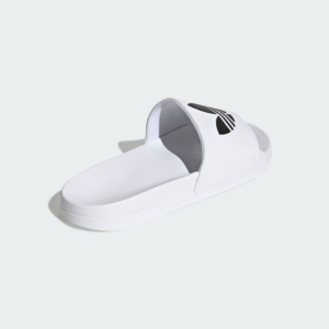 Dep Adidas Adilette Lite 'Cloud White' FU8297