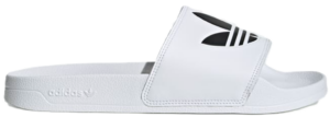 Dep Adidas Adilette Lite 'Cloud White' FU8297