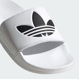 Dep Adidas Adilette Lite 'Cloud White' FU8297