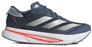 Giay Adidas Adizero SL 2 'Preloved Ink' IF1155