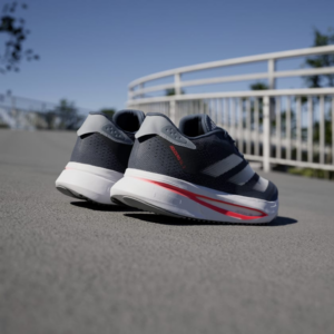 Giay Adidas Adizero SL 2 'Preloved Ink' IF1155