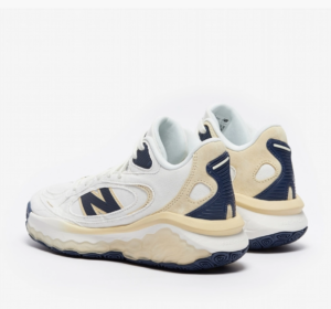 Giay New Balance Fresh Foam BB 'Vintage' BBFRSHV1