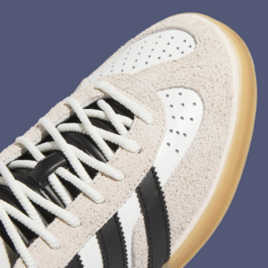 Giay Adidas Gazelle Indoor 'Bad Bunny' IF9735