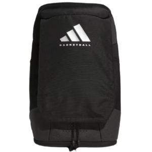 Balo Adidas Performance 1.0 'Black' JJ2059