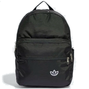 Balo Adidas Premium Essentials 'Black' IJ5006