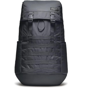 Balo Nike 24 Ltrs 'Black' BA5731-010