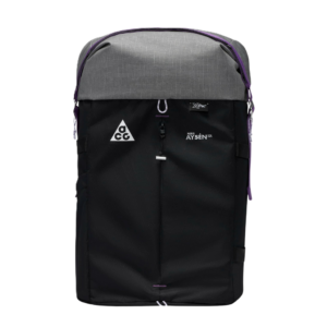 Balo Nike ACG Aysen Day Pack 'Black Grey' DV4054-010