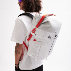 Balo Nike ACG Aysen 'White' DV4054-100