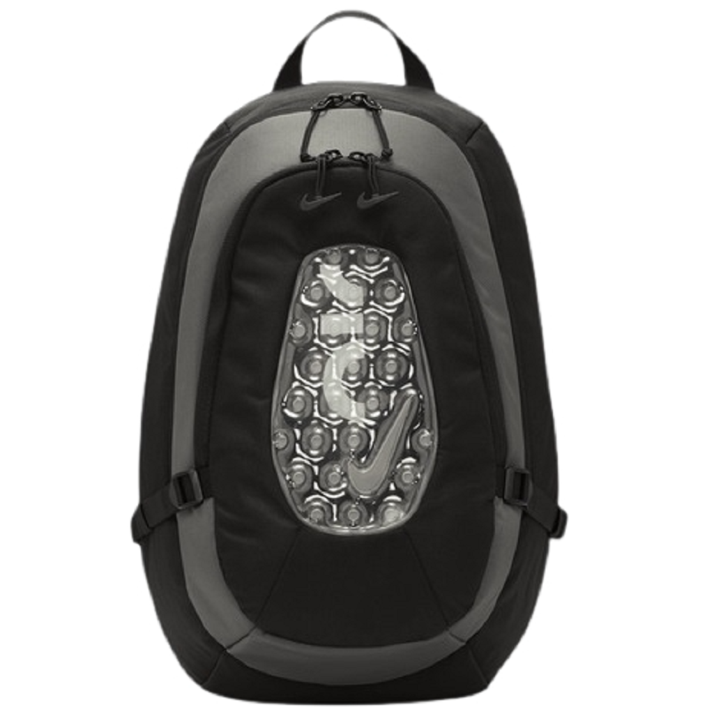 Balo Nike Air Sportswear 'Black' DV6245-010