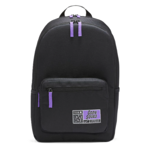 Balo Nike Heritage x Space Jam A Legacy 'Goon Squad' DM3113-010