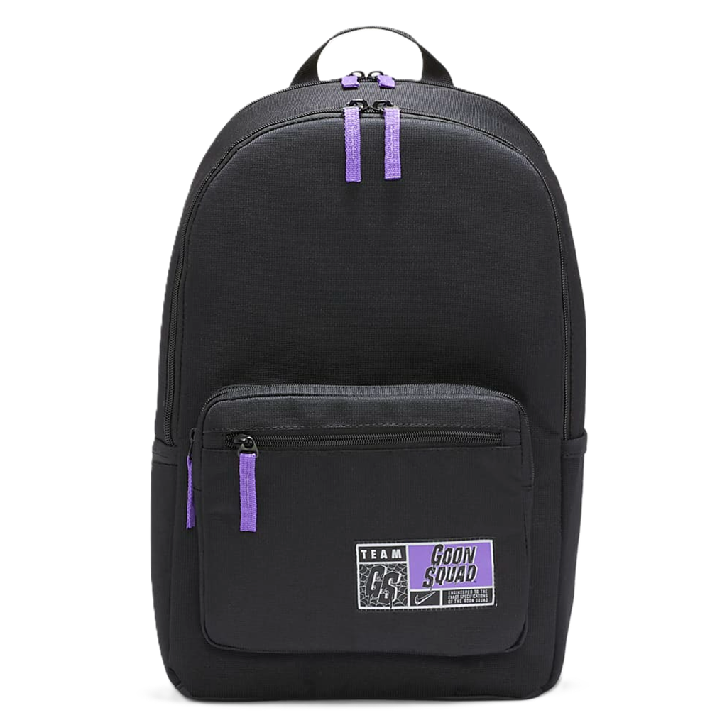 Balo Nike Heritage x Space Jam A Legacy 'Goon Squad' DM3113-010