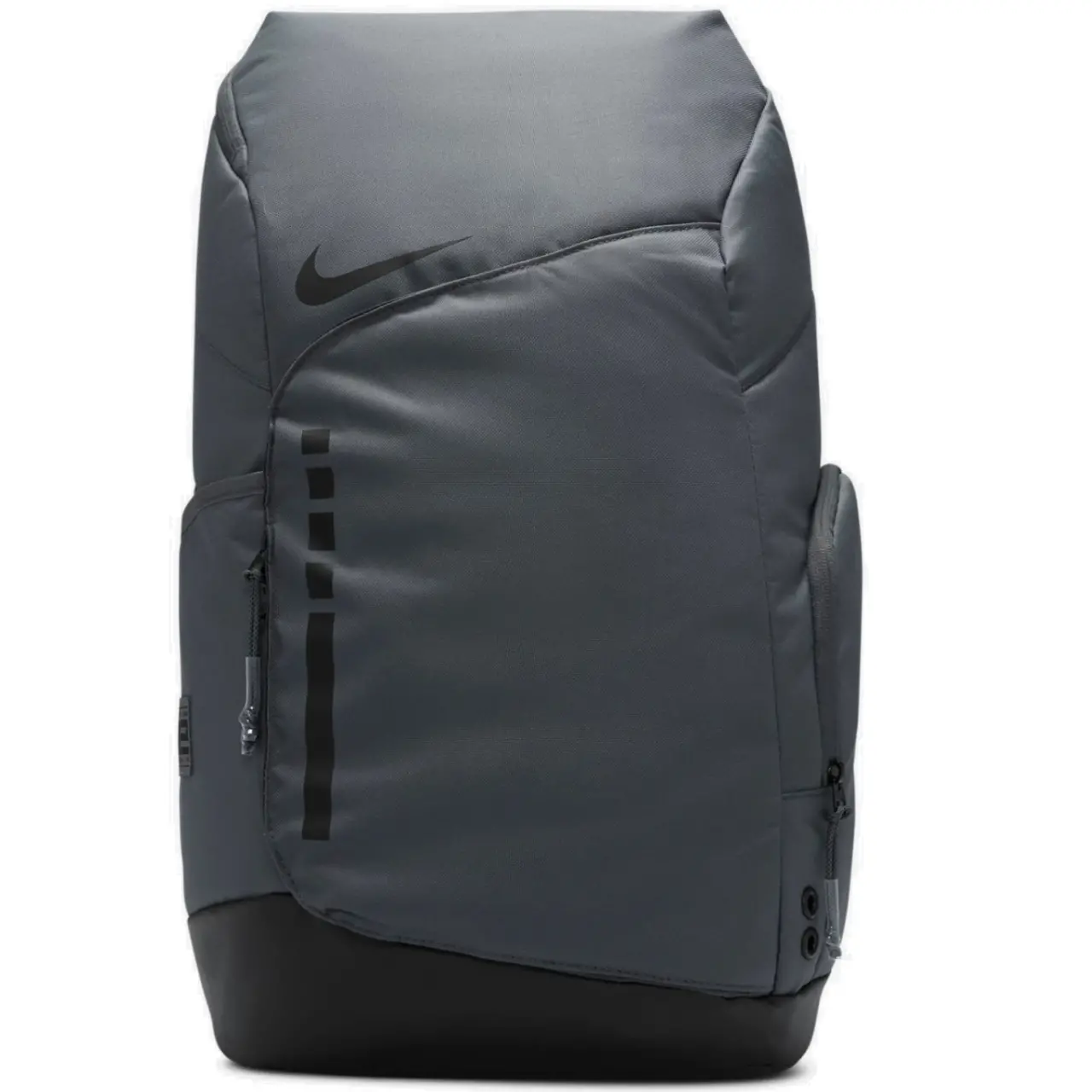 Balo Nike Hoops Elite 32L 'Grey' DX9786-068