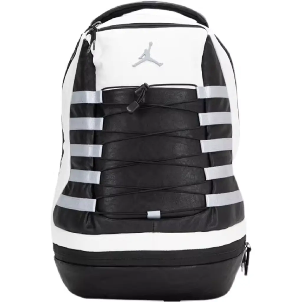 Balo Nike Jordan Casual Sports HA4637-121