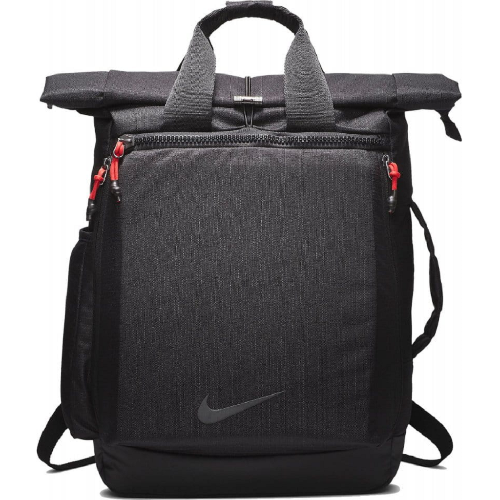 Balo Nike Sport 'Black' BA5784-010