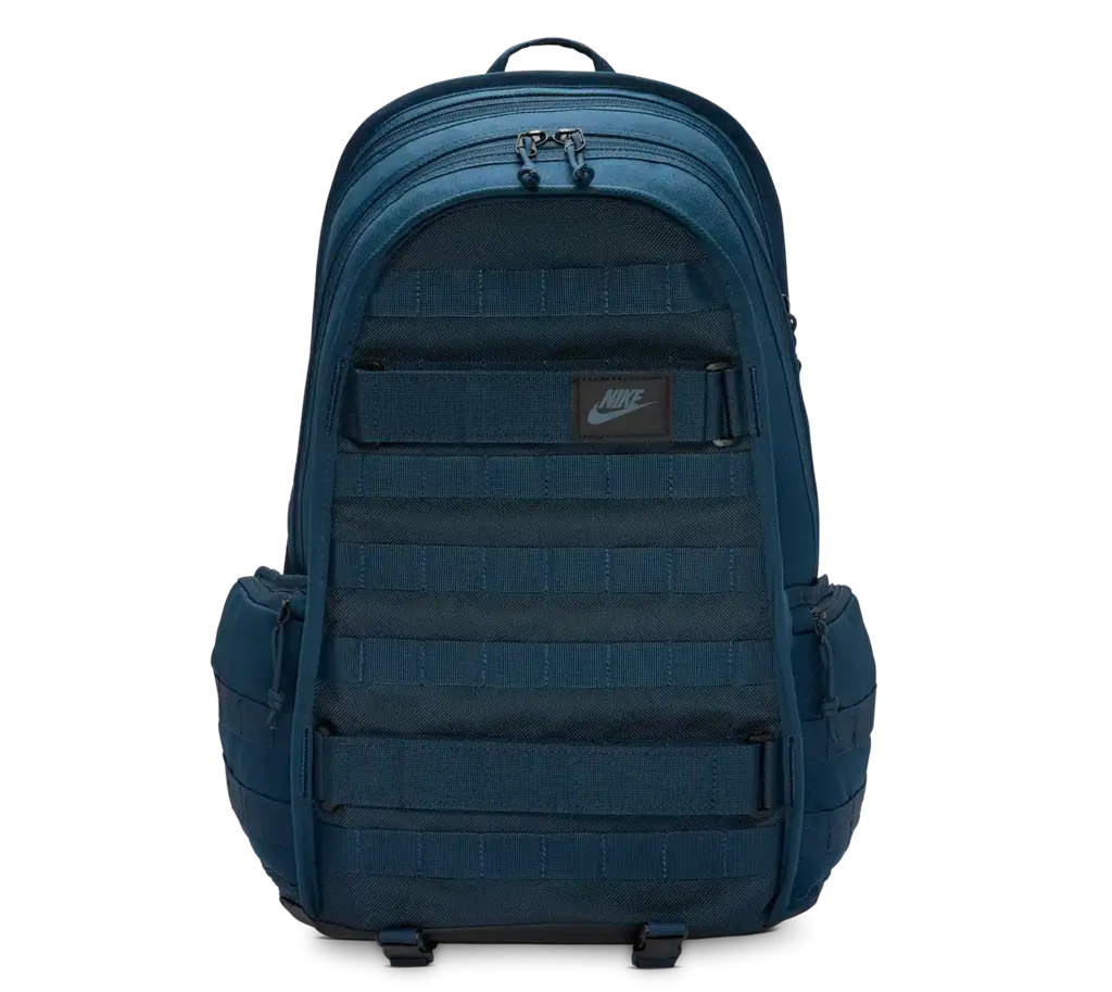 Balo Nike Sportswear RPM Backpack 'Armoury Navy' FD7544-478