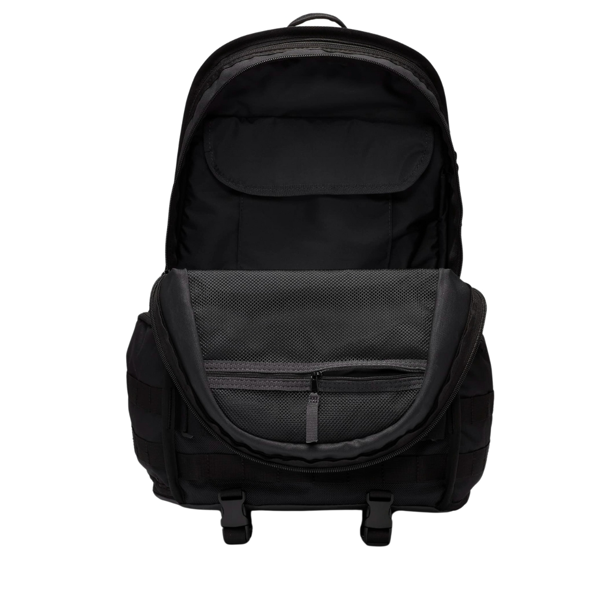 Balo Nike Sportswear RPM Backpack 'Black' FD7544-010