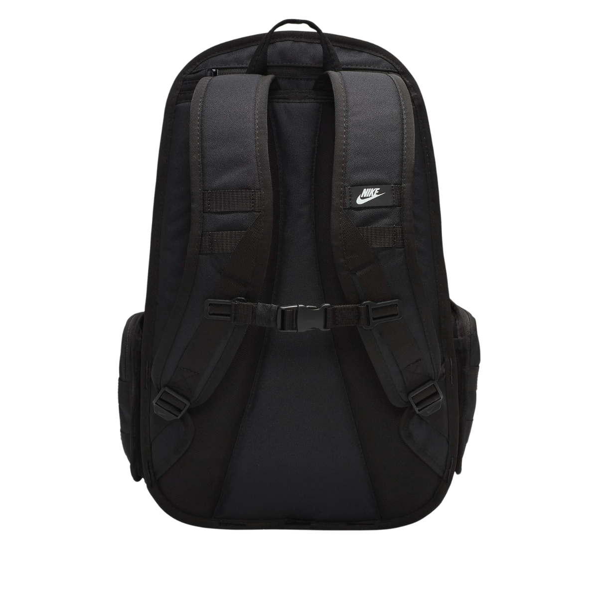 Balo Nike Sportswear RPM Backpack 'Black' FD7544-010