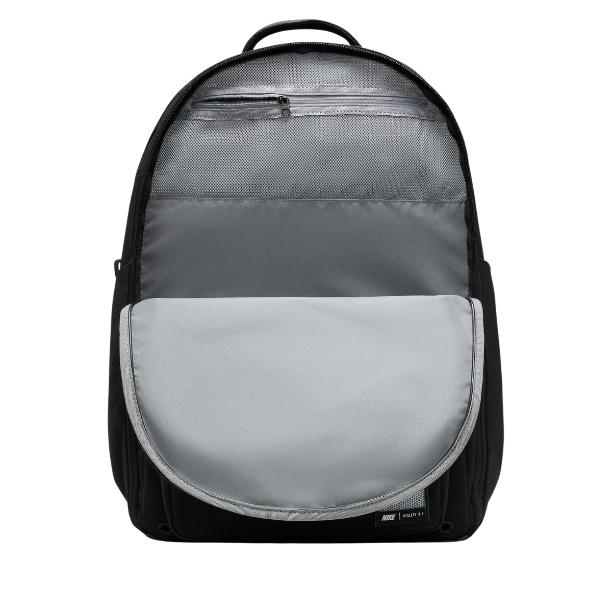 Balo Nike Utility Power Backpack 'Black' FN4120-010