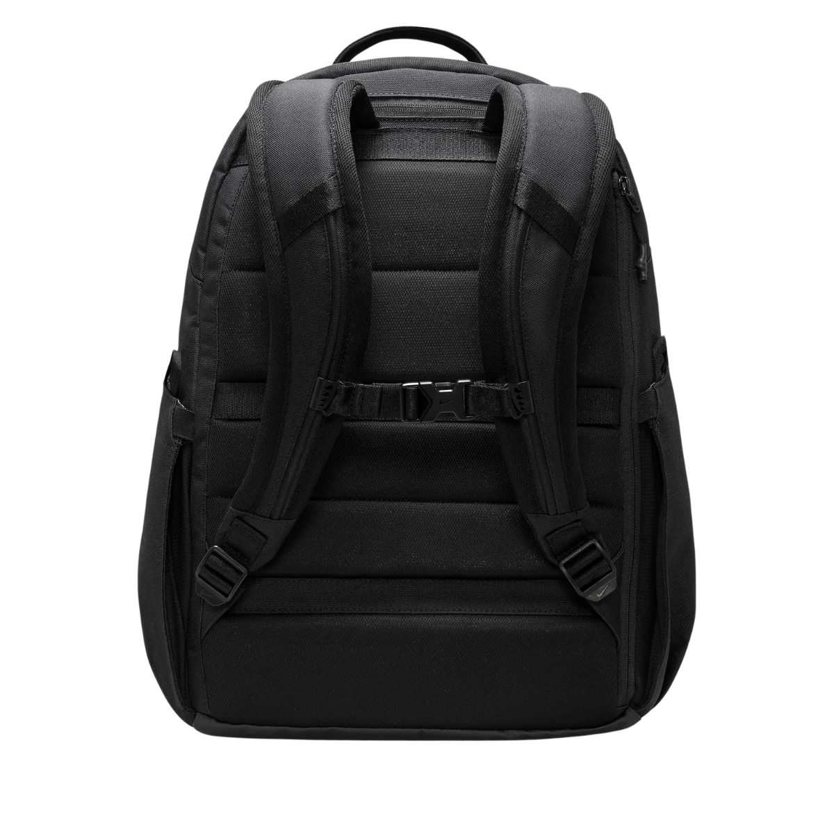 Balo Nike Utility Power Backpack 'Black' FN4120-010