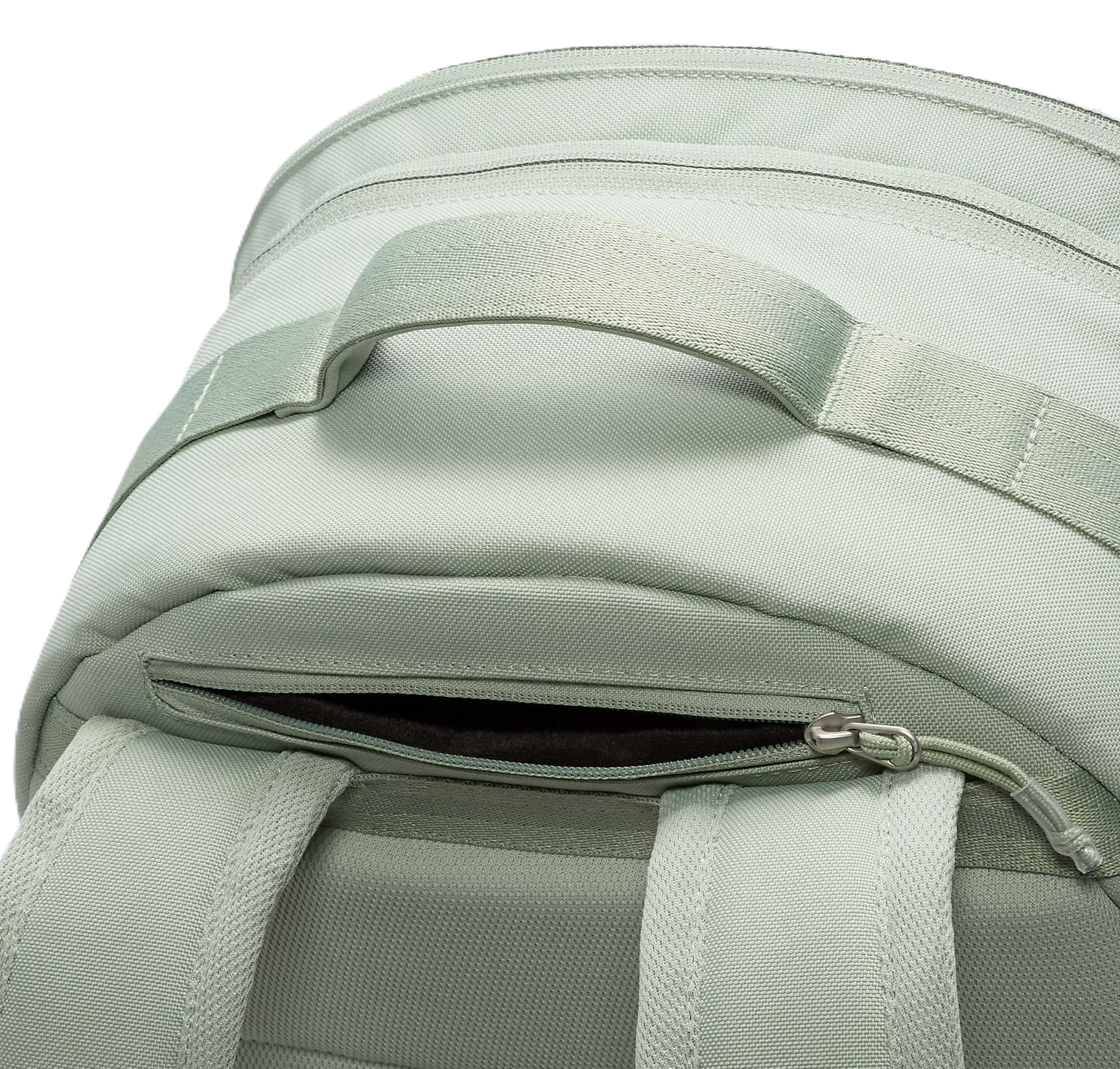 Balo Nike Utility Power Backpack 'Jade Horizon' FN4120-370