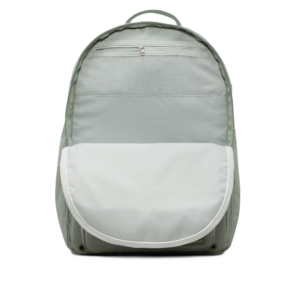 Balo Nike Utility Power Backpack 'Jade Horizon' FN4120-370