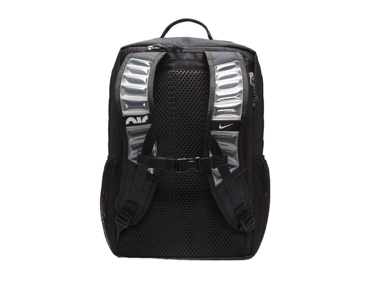 Balo Nike Utility Speed Backpack 'Black' FB2833-010