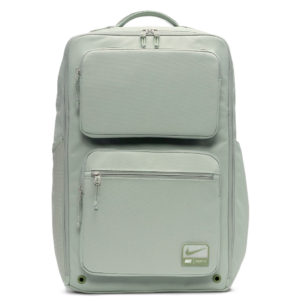 Balo Nike Utility Speed Backpack 'Jade Horizon' FN4106-370