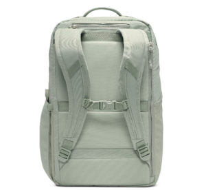 Balo Nike Utility Speed Backpack 'Jade Horizon' FN4106-370