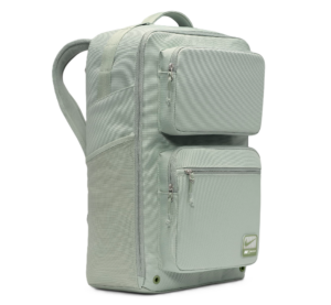 Balo Nike Utility Speed Backpack 'Jade Horizon' FN4106-370