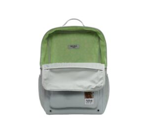 Balo Nike Utility Speed Backpack 'Sliver' FJ4818-034