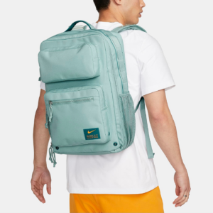 Balo Nike Utility Speed Training 'Mineral' CK2668-309