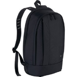 Balo Nike W NK Legend 'Black' BA5439-010