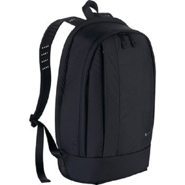 Balo Nike W NK Legend 'Black' BA5439-010