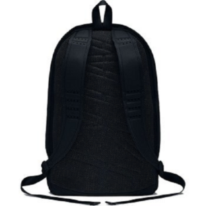 Balo Nike W NK Legend 'Black' BA5439-010