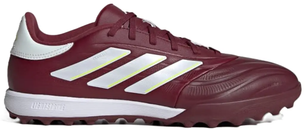 Giay Adidas Copa Pure 2 League TF 'Energy Citrus' IE7497