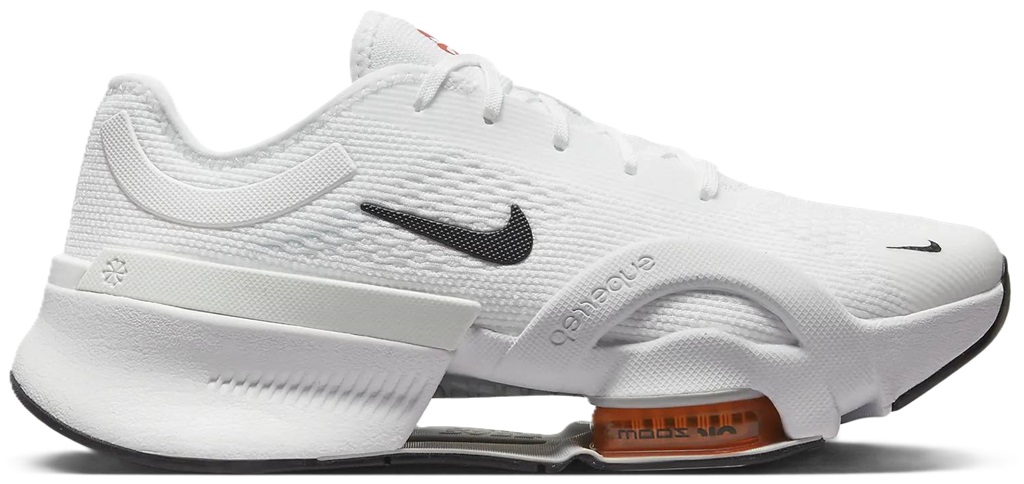 Giay Nike Air Zoom Superrep 4 Next Nature 'White' DO9837-100