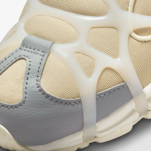 Giay Nike Air Kukini 'Cream Grey' DV0659-201