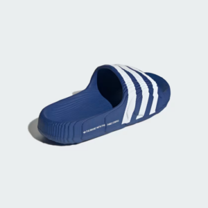 Dep Adidas Adilette 22 Slide 'Royal Blue White' IF3667